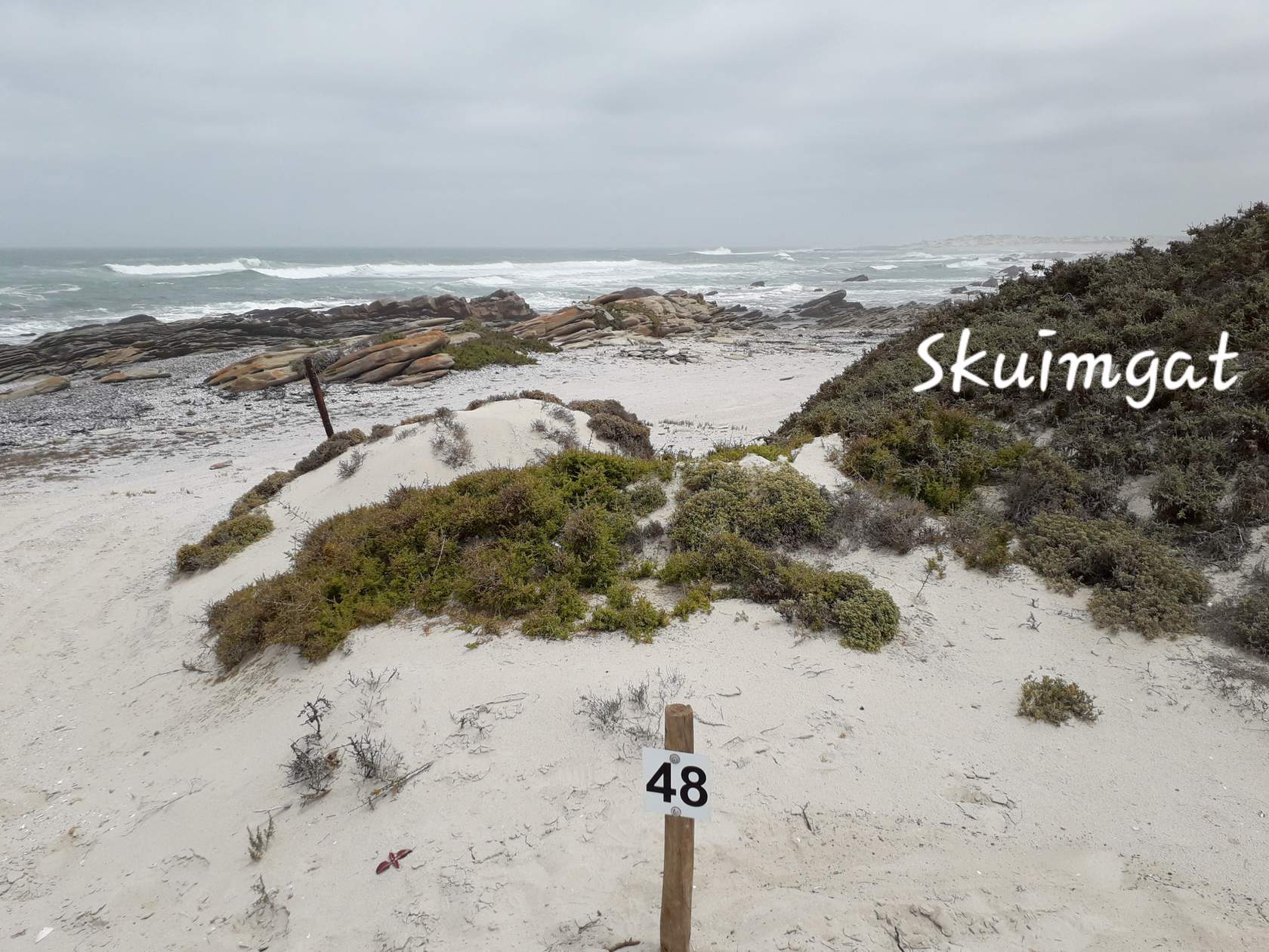 skuimgat 48